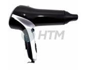 Braun Satin Hair 7 Haartrockner HD 710