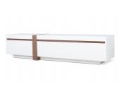RED LIVING Lowboard Attika