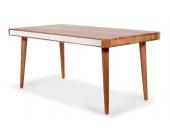 STUDIO COPENHAGEN Tisch Loca