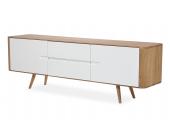 STUDIO COPENHAGEN Sideboard Loca