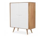 STUDIO COPENHAGEN Schrank Loca