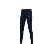 Asics Vesta Tight (Damen, , Größe , Laufbekleidung)