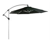 Harbo-Dacore ATO Sonnenschirm Ampelschirm LUXOR Ø 350 cm