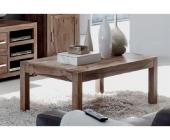 SIT Couchtisch 120 cm SIT Wiam Sheesham / Palisander