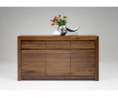 SIT Sideboard Nussbaum SIT Vermont
