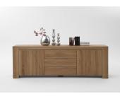 SIT Sideboard/Anrichte, Wildeiche, SIT 4Life Balder