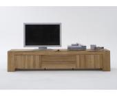 TV Board Balder Sideboard SIT 4 life Lowboard