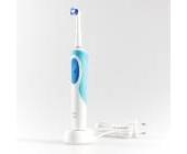 Braun Oral-B Vitality Precision Clean