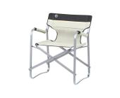 COLEMAN Camping-Stuhl, Coleman®, »Deck Chair«, khaki