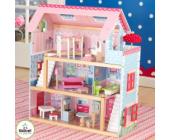 KidKraft Puppenhaus Chelsea