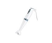 Rosenstein & Söhne PEARL Stabmixer mit Becher, 250 W