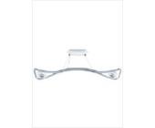 OSRAM LED Pendelleuchte OSRAM SLINGSHOT