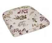 Best Sitzkissen Provence / Casablanca / Malaga D.1151
