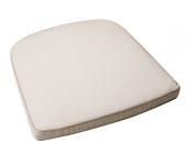 Best Sitzkissen Provence / Casablanca / Malaga D.1230