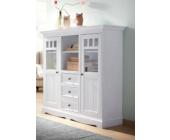 Highboard