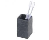 Wenko Bad-Accessoires Bad-Accessoires (1.0 Stück)