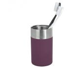 Wenko Bad-Accessoires Bad-Accessoires (1.0 Stück)