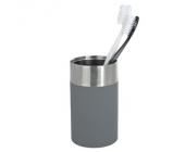Wenko Bad-Accessoires Bad-Accessoires (1.0 Stück)