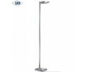 LED-Deckenfluter ANDRA 41.932.05 Knapstein