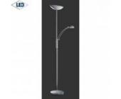 LED-Deckenfluter NAUTICO 427010206 Trio Leuchten