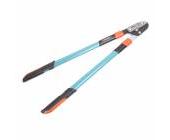Gardena Astschere 770 AL