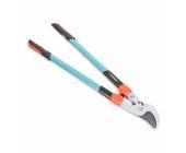 Gardena Astschere 780 BL