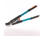 Gardena Ratschen-Astschere SmartCut