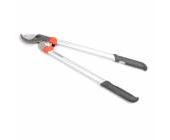 Gardena Astschere BL 110