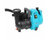 Gardena Gartenpumpe Comfort 4000/5