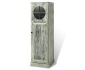 bpc living Garderobenschrank 