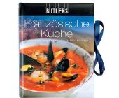 BUTLERS KOCHBUCH BUTLERS Französische Küche
