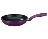 ELO Digital Bratpfanne, ELO, »New Purple«, Ø 28 cm