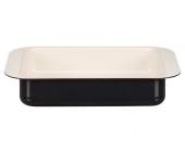 ELO Digital Auflaufform, ELO, »Pure Ivory 35 cm«