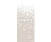 HOME AFFAIRE Schiebevorhang, Home Affaire, 100/240 cm