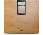 ADE Solar-Personenwaage, ADE, »BE 1205 Inga«