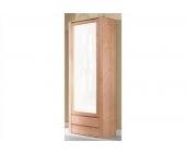 Dielenschrank, »Schönerempfang«