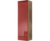 Garderobenschrank »Verona«