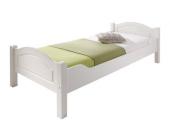 Einzel-/Doppelbett