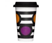 Sagaform Geschirr Tasse (1.0 Stück)