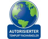 TEMPUR Flex 2000 Systemrahmen-100x200 cm