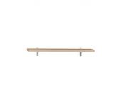 CS SCHMAL Wandboard Typ 0001, CS Schmal, »Foxx«