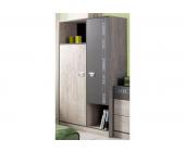 PARISOT Kleiderschrank, Parisot, »Fabric«