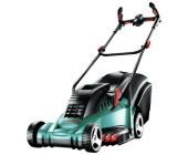 Bosch Elektro-Rasenmäher Bosch Rotak 42 H