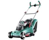 Bosch Akku-Rasenmäher Bosch Rotak 36 Li