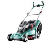 Bosch Akku-Rasenmäher Bosch Rotak 43 Li ULTRA