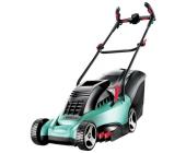Bosch Elektro-Rasenmäher Bosch Rotak 36 H