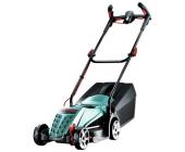 Bosch Elektro-Rasenmäher Bosch Rotak 32 Ergo H
