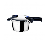 Fissler Schnellkochtopf Vitaquick (4,5 l) - induktionsgeeignet