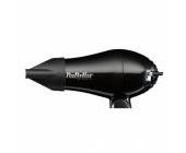Severin D10E Haartrockner