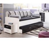 Bett, Made in Germany